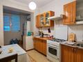 3-бөлмелі пәтер · 70 м² · 3/5 қабат, 5-й мкр 7, бағасы: 22 млн ₸ в Актау — фото 10