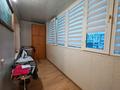 3-бөлмелі пәтер · 70 м² · 3/5 қабат, 5-й мкр 7, бағасы: 22 млн ₸ в Актау — фото 11