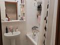 3-бөлмелі пәтер · 70 м² · 3/5 қабат, 5-й мкр 7, бағасы: 22 млн ₸ в Актау — фото 13