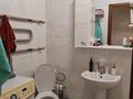 3-бөлмелі пәтер · 70 м² · 3/5 қабат, 5-й мкр 7, бағасы: 22 млн ₸ в Актау — фото 14