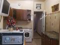 3-комнатная квартира · 70 м² · 4/5 этаж, 26-й мкр 12а — Рядом мед городок за 19.5 млн 〒 в Актау — фото 5