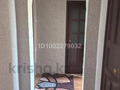 2-комнатная квартира · 52 м² · 3 этаж, 1 за 15 000 〒 в 