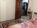 2-комнатная квартира · 46 м² · 1/5 этаж, Ауэзова 48 за ~ 11.1 млн ₸ в Аксу — фото 10