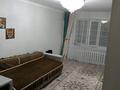 2-комнатная квартира · 46 м² · 1/5 этаж, Ауэзова 48 за ~ 11.1 млн ₸ в Аксу — фото 2