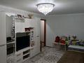 2-комнатная квартира · 46 м² · 1/5 этаж, Ауэзова 48 за ~ 11.1 млн ₸ в Аксу — фото 3