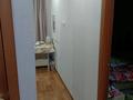 2-комнатная квартира · 46 м² · 1/5 этаж, Ауэзова 48 за ~ 11.1 млн ₸ в Аксу — фото 4