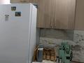 2-комнатная квартира · 46 м² · 1/5 этаж, Ауэзова 48 за ~ 11.1 млн ₸ в Аксу — фото 6