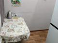 2-комнатная квартира · 46 м² · 1/5 этаж, Ауэзова 48 за ~ 11.1 млн ₸ в Аксу — фото 7