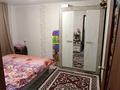 2-комнатная квартира · 46 м² · 1/5 этаж, Ауэзова 48 за ~ 11.1 млн ₸ в Аксу — фото 9