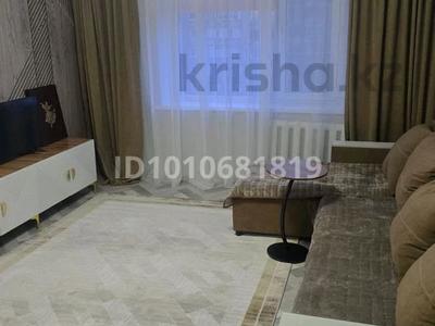 1-комнатная квартира · 34 м² · 9/9 этаж, Машхур Жусупа 284 за 155 000 〒 в Павлодаре