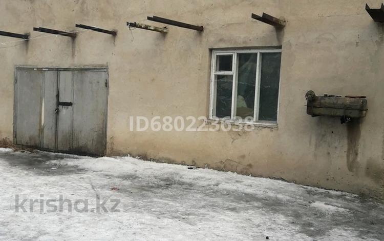 Отдельный дом • 10 комнат • 180 м² • , Быльге коган 40 за 20 млн 〒 в Талгаре — фото 3