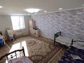 5-комнатная квартира · 170 м² · 10/10 этаж, Самал 82 за 62 млн ₸ в Уральске — фото 31