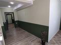 5-комнатная квартира · 170 м² · 10/10 этаж, Самал 82 за 62 млн ₸ в Уральске — фото 24