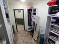 5-комнатная квартира · 170 м² · 10/10 этаж, Самал 82 за 62 млн ₸ в Уральске — фото 47