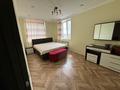 5-комнатная квартира · 170 м² · 10/10 этаж, Самал 82 за 62 млн ₸ в Уральске — фото 33