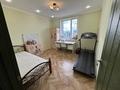 5-комнатная квартира · 170 м² · 10/10 этаж, Самал 82 за 62 млн ₸ в Уральске — фото 37