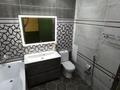 5-комнатная квартира · 170 м² · 10/10 этаж, Самал 82 за 62 млн ₸ в Уральске — фото 7