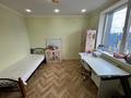 5-комнатная квартира · 170 м² · 10/10 этаж, Самал 82 за 62 млн ₸ в Уральске — фото 38