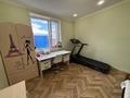 5-комнатная квартира · 170 м² · 10/10 этаж, Самал 82 за 62 млн ₸ в Уральске — фото 39