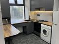 1-комнатная квартира · 35 м² · 3/4 этаж, Абая 34 — Абая/Сейфуллина за 350 000 ₸ в Алматы, Бостандыкский р-н