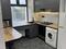 1-комнатная квартира · 35 м² · 3/4 этаж, Абая 34 — Абая/Сейфуллина за 350 000 ₸ в Алматы, Бостандыкский р-н