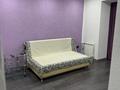 1-комнатная квартира · 35 м² · 3/4 этаж, Абая 34 — Сейфуллина за 330 000 ₸ в Алматы, Бостандыкский р-н — фото 3