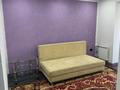 1-комнатная квартира · 35 м² · 3/4 этаж, Абая 34 — Абая/Сейфуллина за 350 000 ₸ в Алматы, Бостандыкский р-н — фото 2