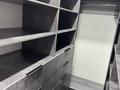 1-комнатная квартира · 35 м² · 3/4 этаж, Абая 34 — Абая/Сейфуллина за 350 000 ₸ в Алматы, Бостандыкский р-н — фото 5