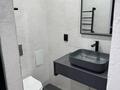 1-комнатная квартира · 35 м² · 3/4 этаж, Абая 34 — Абая/Сейфуллина за 350 000 ₸ в Алматы, Бостандыкский р-н — фото 6