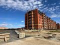 2-бөлмелі пәтер · 57.69 м² · 1/6 қабат, Береке шағын ауданы 21, бағасы: 32 млн ₸ в Костанае, Микрорайон Береке — фото 2