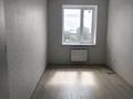 2-бөлмелі пәтер · 57.69 м² · 1/6 қабат, Береке шағын ауданы 21, бағасы: 32 млн ₸ в Костанае, Микрорайон Береке — фото 3