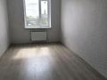 2-бөлмелі пәтер · 57.69 м² · 1/6 қабат, Береке шағын ауданы 21, бағасы: 32 млн ₸ в Костанае, Микрорайон Береке — фото 4