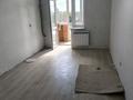 2-бөлмелі пәтер · 57.69 м² · 1/6 қабат, Береке шағын ауданы 21, бағасы: 32 млн ₸ в Костанае, Микрорайон Береке — фото 5