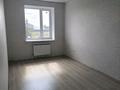 2-бөлмелі пәтер · 57.69 м² · 1/6 қабат, Береке шағын ауданы 21, бағасы: 32 млн ₸ в Костанае, Микрорайон Береке — фото 6