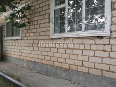 Дача · 2 комнаты · 35 м² · 12 сот., Кожевенник-1 76 за 5 млн 〒 в Уральске