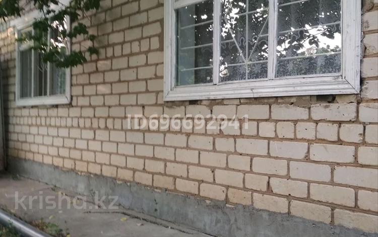 Саяжай · 2 бөлме · 35 м² · 12 жүзд., Кожевенник-1 76, бағасы: 5 млн ₸ в Уральске — фото 2