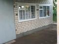 Саяжай · 2 бөлме · 35 м² · 12 жүзд., Кожевенник-1 76, бағасы: 5 млн ₸ в Уральске — фото 6