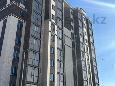 2-комнатная квартира, 66 м², 4/10 этаж, Свердлова за 19.8 млн 〒 в Кокшетау