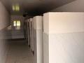 Монша, қонақ үй және демалыс орындары · 20000 м², бағасы: 220 млн ₸ в Жамбылской обл. — фото 7