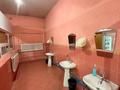 Монша, қонақ үй және демалыс орындары · 20000 м², бағасы: 220 млн ₸ в Жамбылской обл. — фото 8