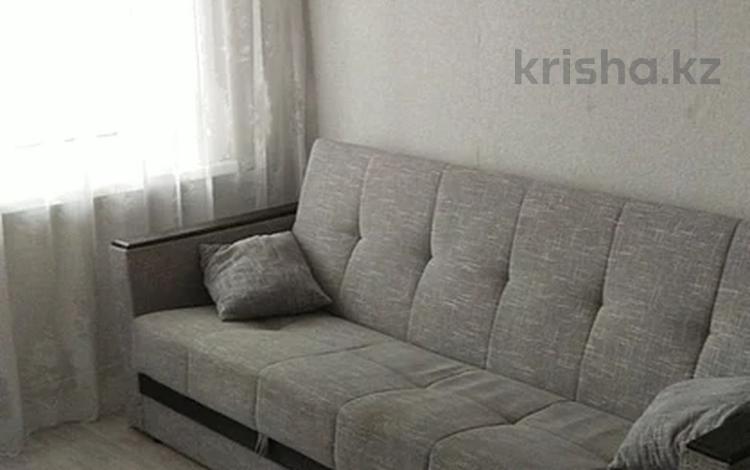 1-комнатная квартира · 35 м² · 2/5 этаж, Рахимова за 130 000 ₸ в Петропавловске — фото 2