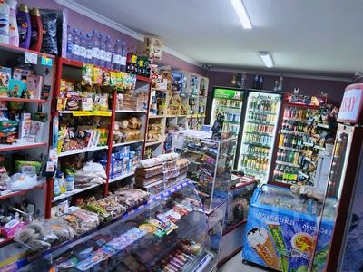 Свободное назначение, офисы, магазины и бутики, образование · 55.4 м² за 26 млн ₸ в Актобе, мкр. Алтын орда