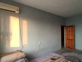 2-комнатная квартира · 62 м² · 9/9 этаж, мкр Тастак-3 за 34.4 млн ₸ в Алматы, Алмалинский р-н — фото 10