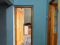 2-комнатная квартира · 62 м² · 9/9 этаж, мкр Тастак-3 за 34.4 млн ₸ в Алматы, Алмалинский р-н — фото 13