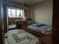 2-комнатная квартира · 62 м² · 9/9 этаж, мкр Тастак-3 за 34.4 млн ₸ в Алматы, Алмалинский р-н — фото 2