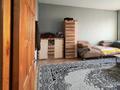 2-комнатная квартира · 62 м² · 9/9 этаж, мкр Тастак-3 за 34.4 млн ₸ в Алматы, Алмалинский р-н — фото 9