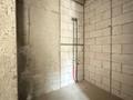 Свободное назначение · 85.7 м² за 700 000 ₸ в Алматы, Турксибский р-н — фото 2