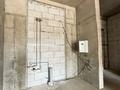 Свободное назначение · 85.7 м² за 700 000 ₸ в Алматы, Турксибский р-н — фото 3