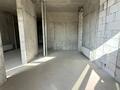 Свободное назначение · 85.7 м² за 700 000 ₸ в Алматы, Турксибский р-н — фото 4