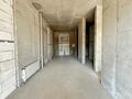 Свободное назначение · 85.7 м² за 700 000 ₸ в Алматы, Турксибский р-н — фото 6